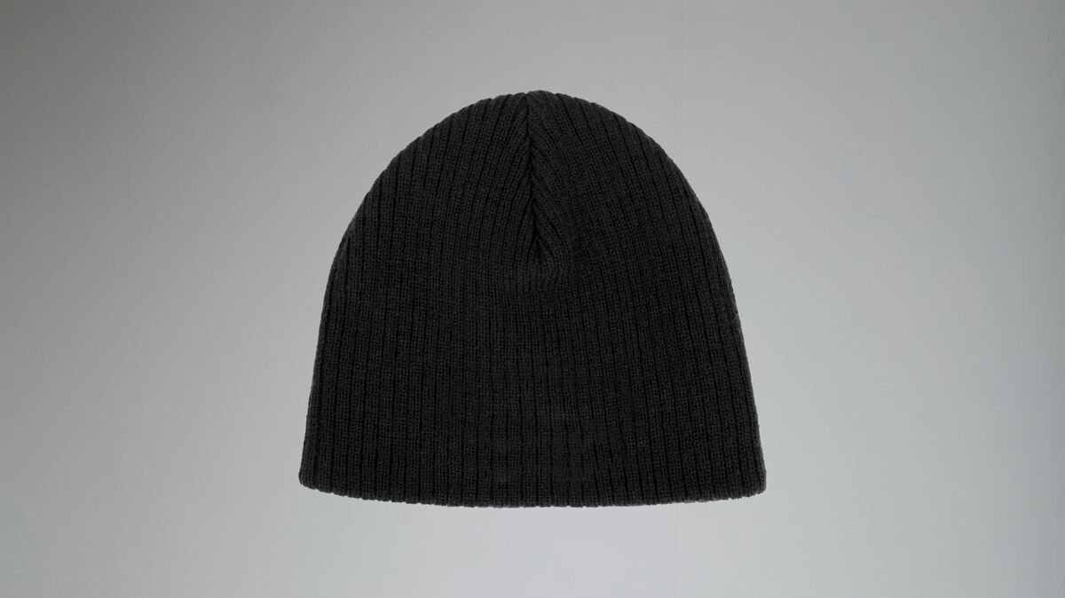 Infant Beanie 